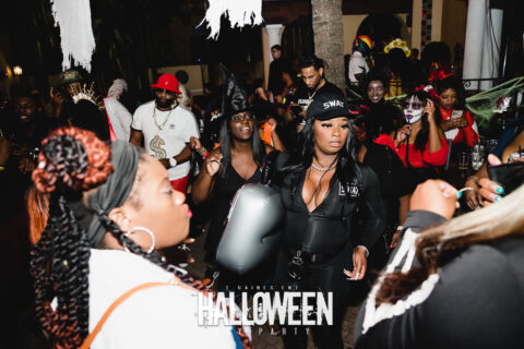 HalloweenDayParty-343-R6__4015