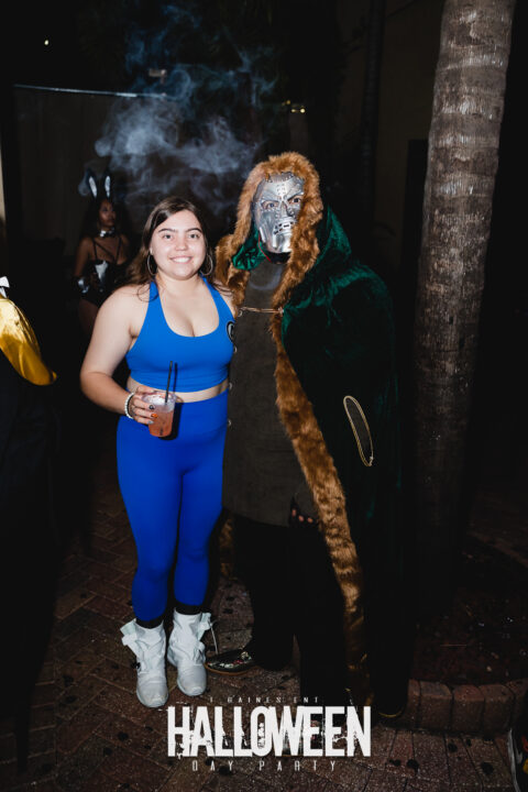 HalloweenDayParty-35-R6__3609