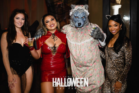 HalloweenDayParty-356-DSC_7080