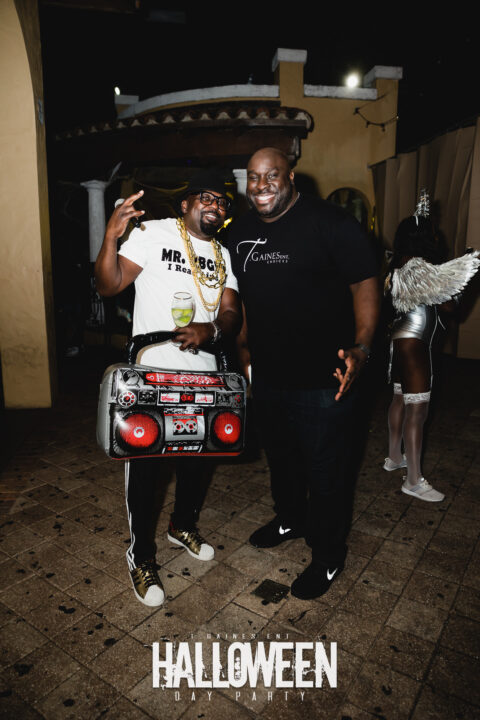 HalloweenDayParty-362-R6__4032