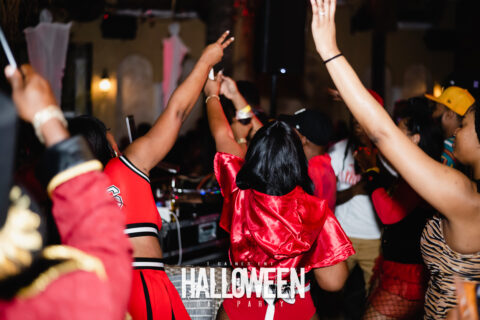 HalloweenDayParty-370-DSC_7090