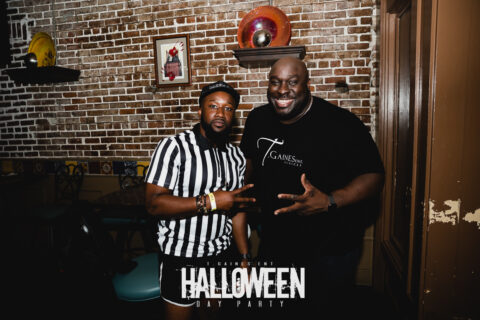 HalloweenDayParty-371-R6__4041