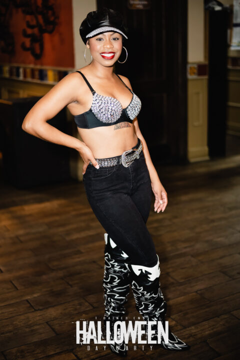 HalloweenDayParty-374-DSC_7097