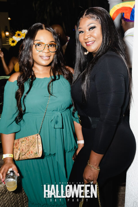 HalloweenDayParty-377-DSC_7104