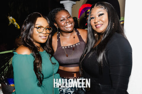 HalloweenDayParty-378-DSC_7106