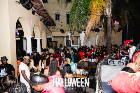 HalloweenDayParty-383-DSC_7120