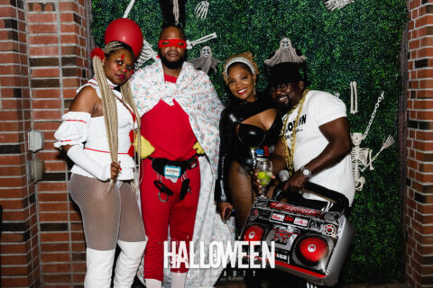 HalloweenDayParty-387-DSC_7133