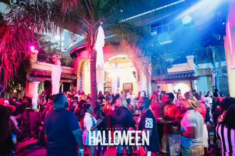 HalloweenDayParty-389-DSC_7136