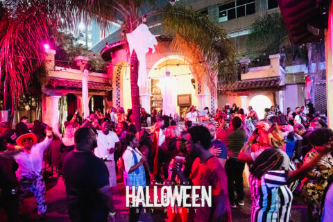 HalloweenDayParty-390-DSC_7138