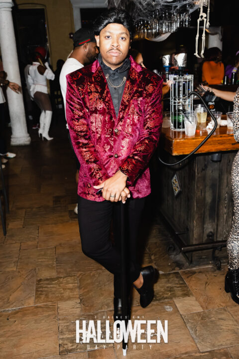 HalloweenDayParty-397-DSC_7152