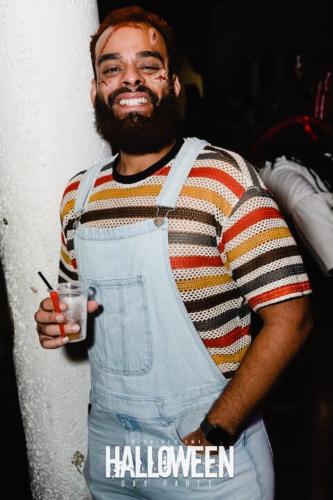 HalloweenDayParty-398-DSC_7153