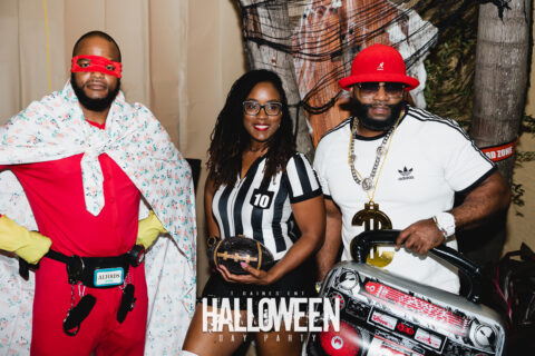 HalloweenDayParty-40-R6__3614