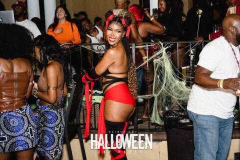HalloweenDayParty-400-DSC_7156