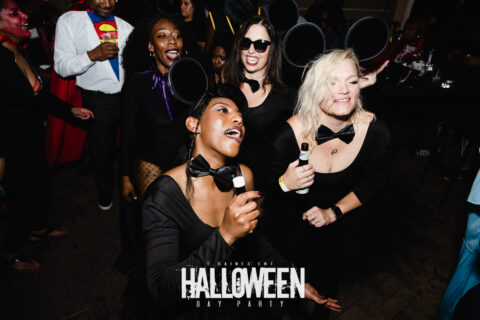 HalloweenDayParty-402-DSC_7162