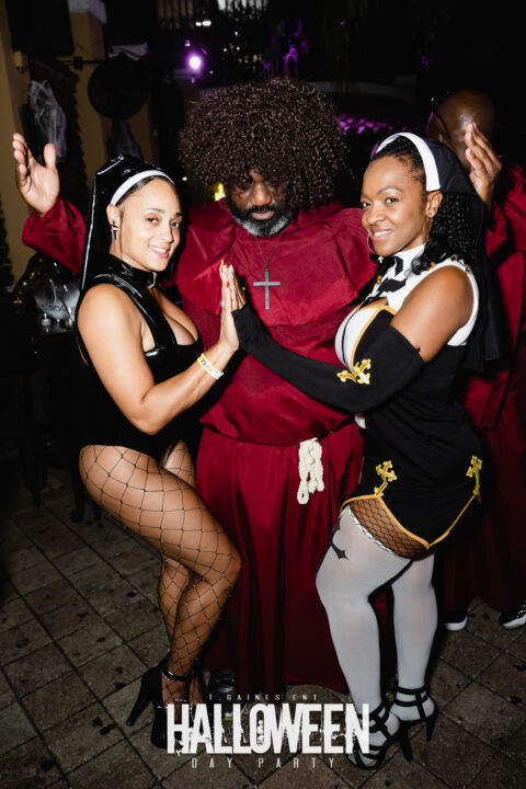 HalloweenDayParty-408-DSC_7176