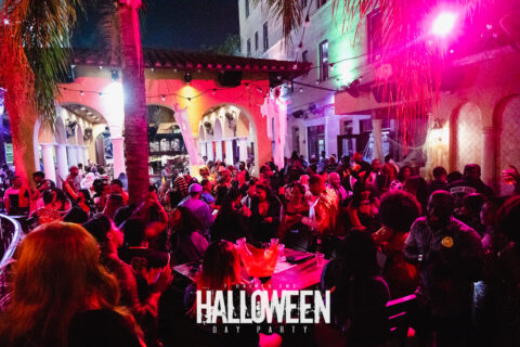 HalloweenDayParty-417-DSC_7193