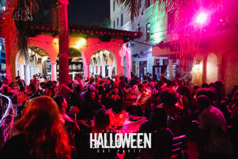 HalloweenDayParty-418-DSC_7194