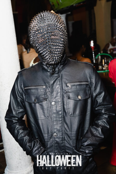 HalloweenDayParty-423-DSC_7207