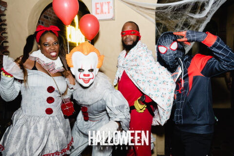 HalloweenDayParty-428-DSC_7220
