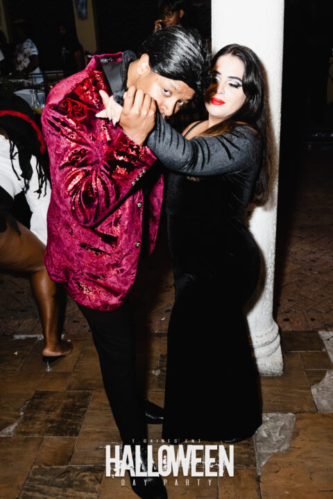 HalloweenDayParty-436-DSC_7272