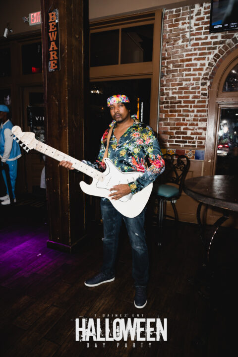 HalloweenDayParty-44-R6__3620