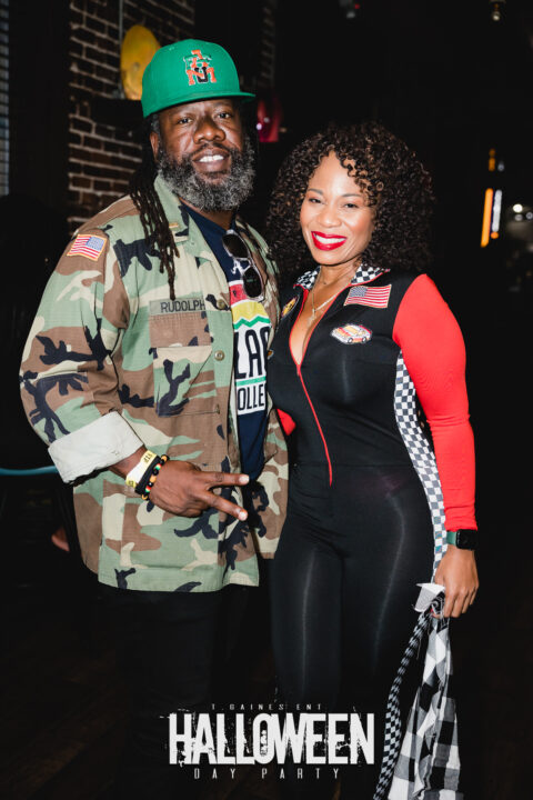 HalloweenDayParty-51-R6__3629