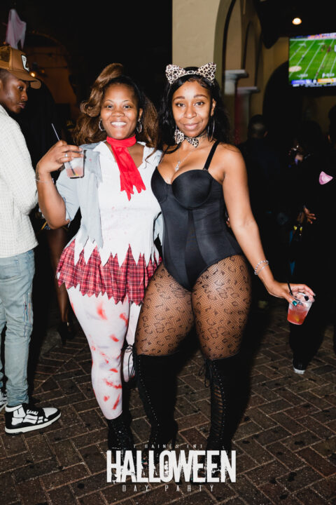 HalloweenDayParty-52-R6__3630