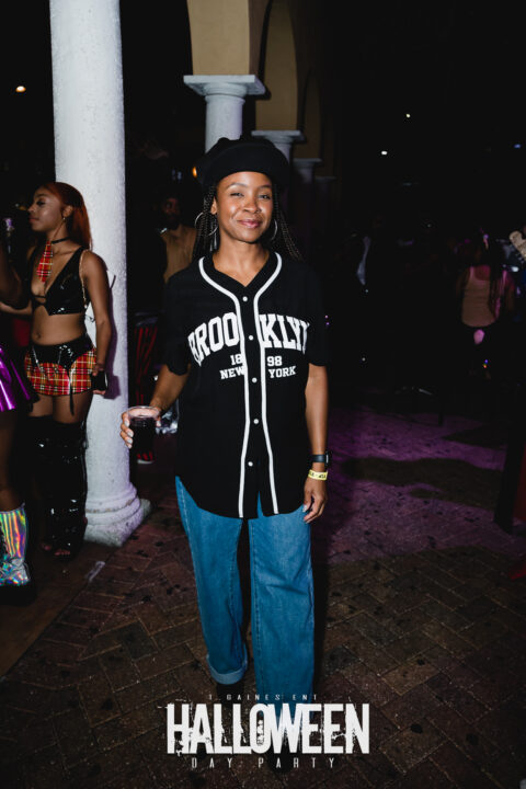 HalloweenDayParty-61-R6__3646