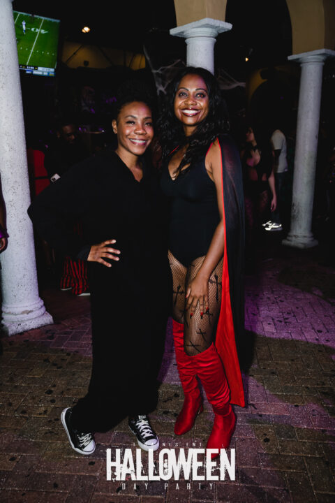 HalloweenDayParty-62-R6__3648