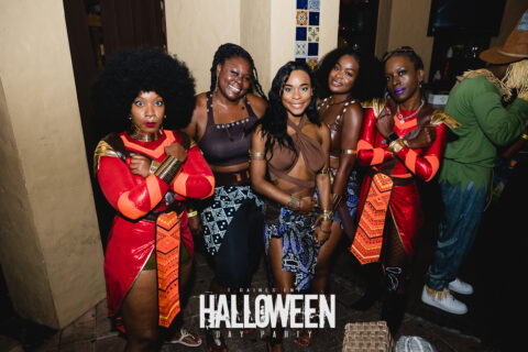 HalloweenDayParty-66-R6__3655