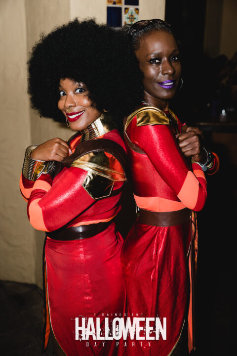 HalloweenDayParty-77-R6__3673