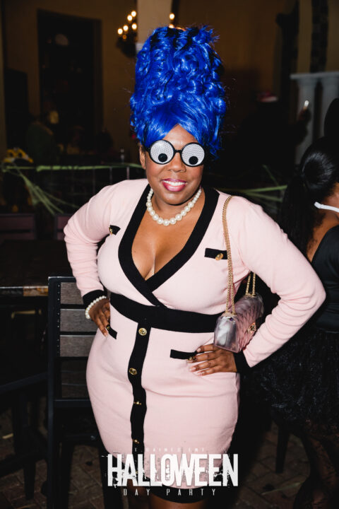 HalloweenDayParty-8-R6__3573