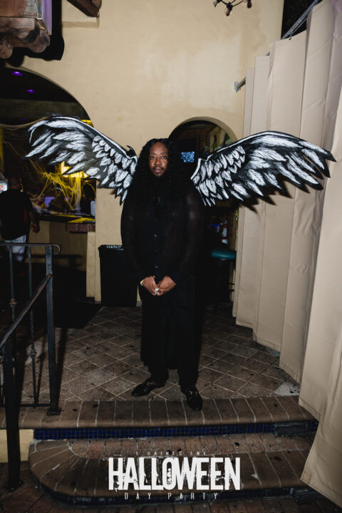 HalloweenDayParty-80-R6__3682