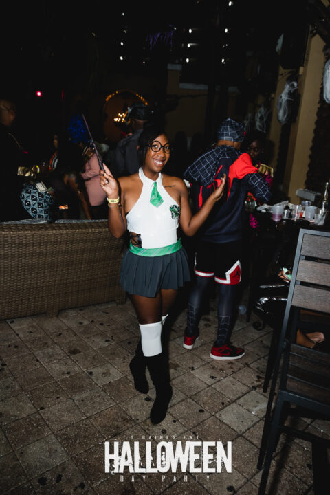 HalloweenDayParty-83-R6__3686