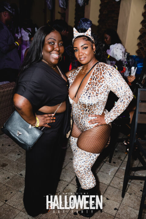 HalloweenDayParty-88-R6__3691