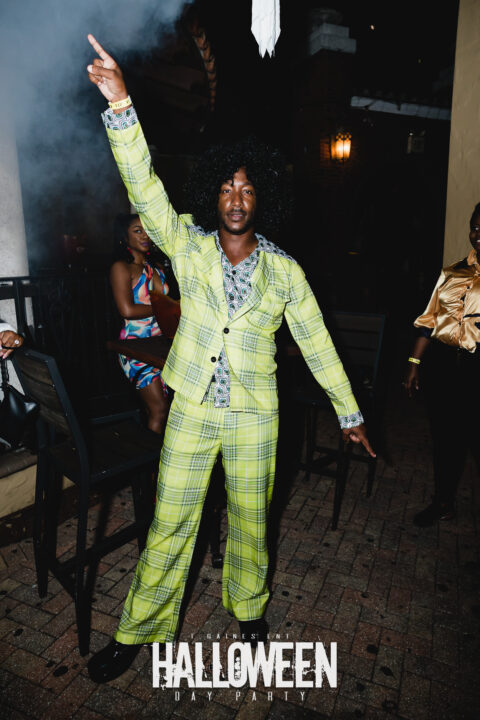 HalloweenDayParty-91-R6__3696