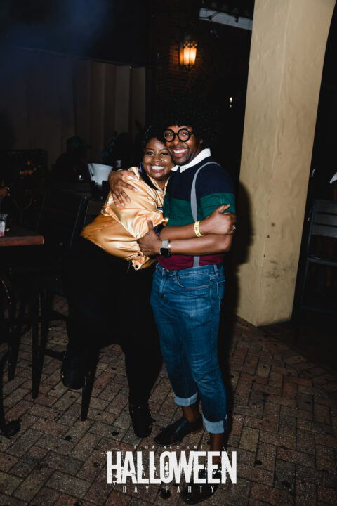 HalloweenDayParty-92-R6__3697