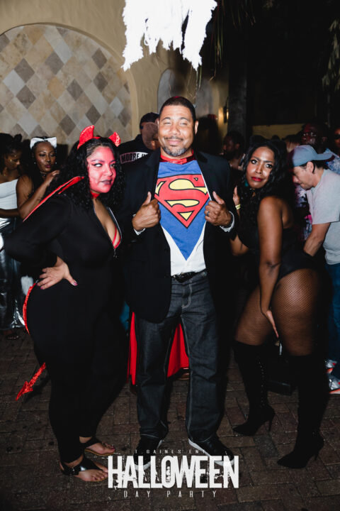 HalloweenDayParty-95-R6__3705