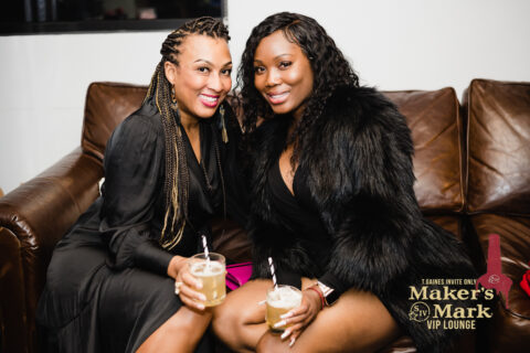 Classic Weekend 2022