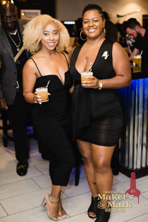 Classic Weekend 2022