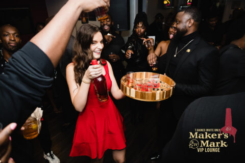 Classic Weekend 2022