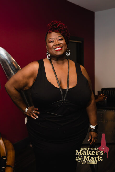 Classic Weekend 2022