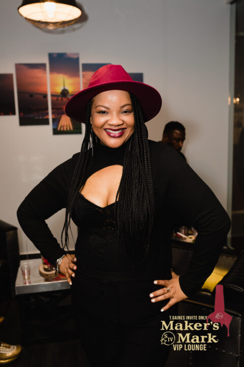 Classic Weekend 2022