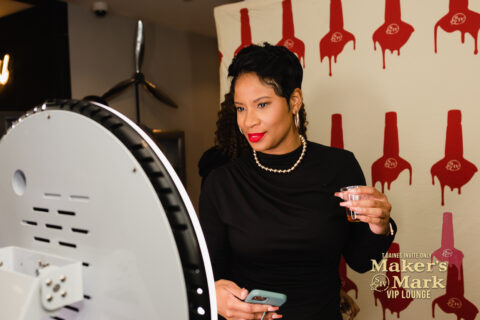 Classic Weekend 2022