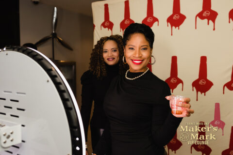 Classic Weekend 2022