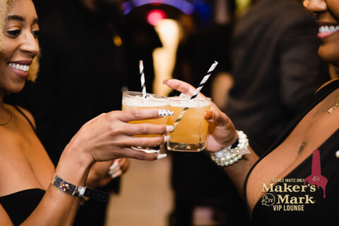 Classic Weekend 2022