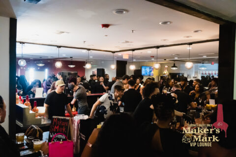 Classic Weekend 2022