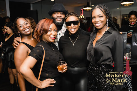 Classic Weekend 2022