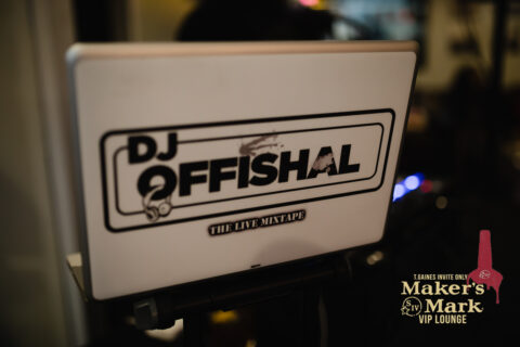 Classic Weekend 2022