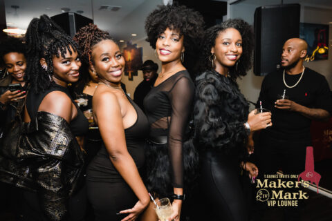 Classic Weekend 2022